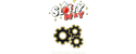 Slottyway